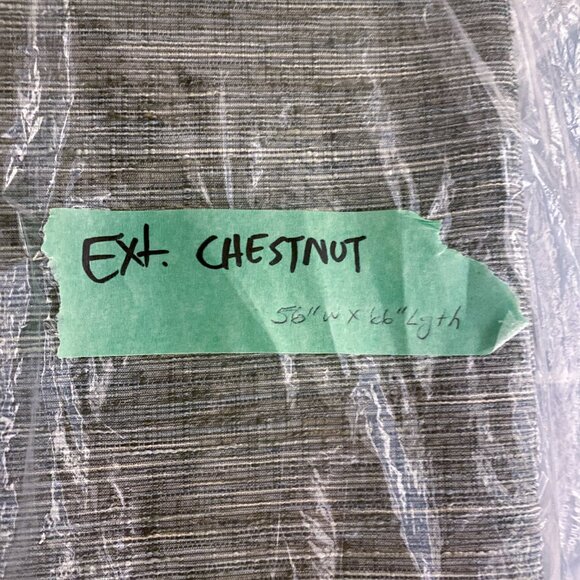 🎬✨Tv Show “UMBRELLA ACADEMY ” - (Set of x2) Custom Drapes -Ray Chestnut Alison - Picture 11 of 15